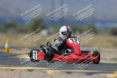 media/Mar-29-2025-Pro Autosports (Sat) [[89b1c017ad]]/6-Purple Group/Session 2 (Turns 16 and 17/